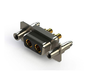 628-2W2-224-2NE Image.