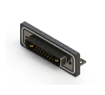 629W17W2240-3NC Image.