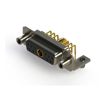 630-11W1640-3ND Image.