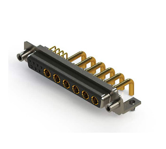 630-13W6250-2T5 Image.