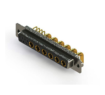 630-13W6640-2N2 Image.
