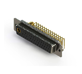 630-47W1240-3T2 Image.