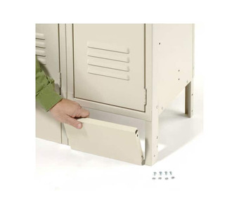 652080TN Image.