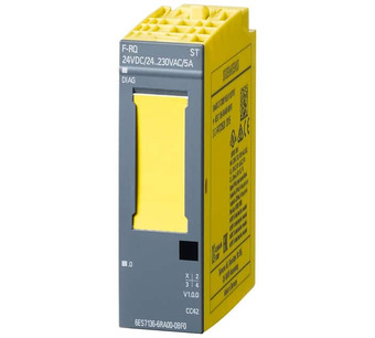 6ES71366RA000BF0 Image.
