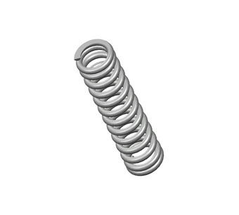 70415CS Image.