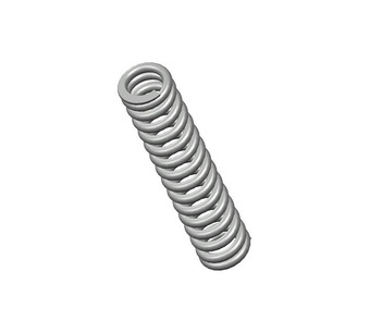 70435CS Image.