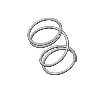 71028CS Image.