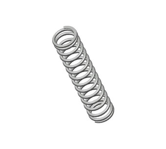 71695CS Image.