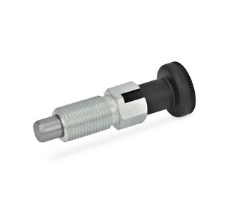 717-8-M16X1.5-C-ST Image.
