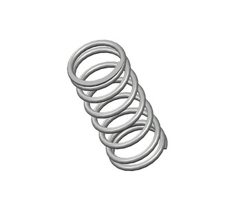 72409CS Image.