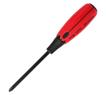 730P2100 Image.