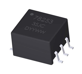 78253/35JVC Image.