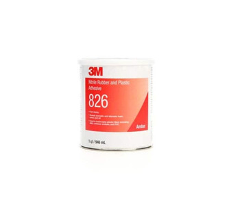 826 1 QUART Image.
