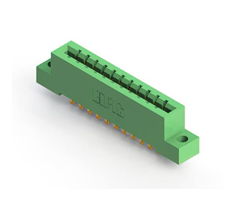 833-022-555-204 Image.