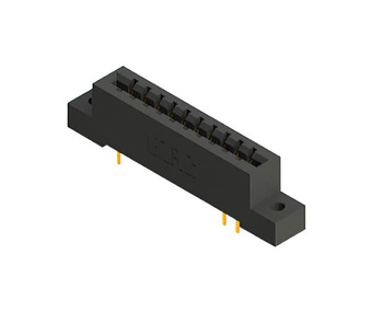 887-020-523-202 Image.