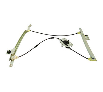 OPTR1676L WINDOW REGULATOR Image.