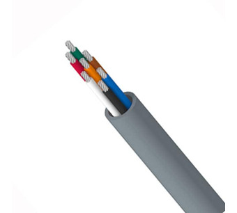 9430 060U500 Image.