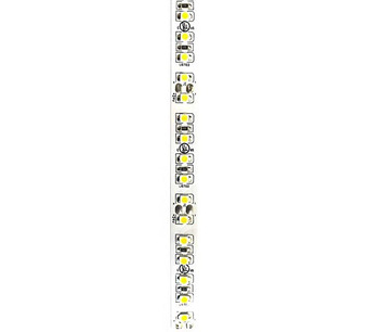 AB-FA02430-19712-8A1 Image.