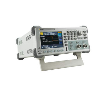 AG051F Image.