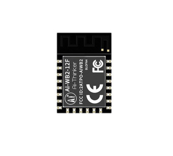 AI-WB2-12F Image.