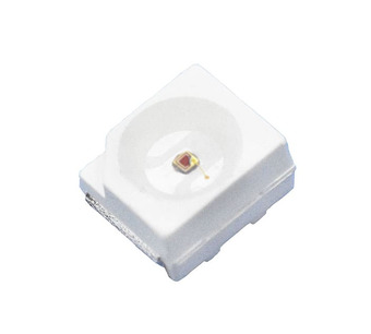 AL1411A-YG-020MA Image.