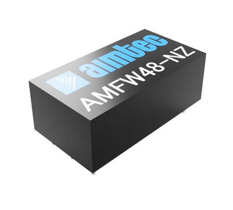 AMFW48-0.625NZ-ST Image.