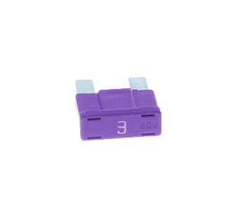 ANM80-3A Image.