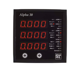 AP30-21JDZZZ000000 Image.