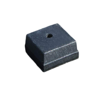 AS7210 Image.