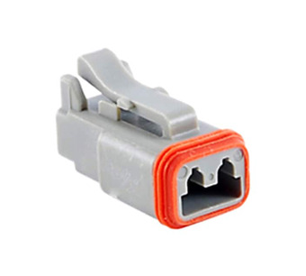 AT06-2S-RD01 Image.