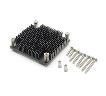 ATS-61700K-C2-R0 Image.