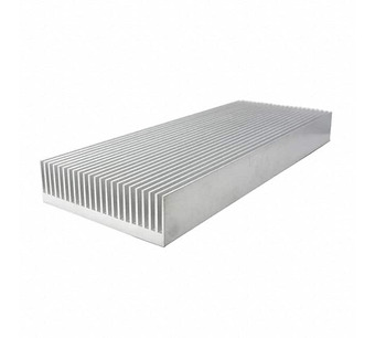 ATS-EXL102-300-R0 Image.