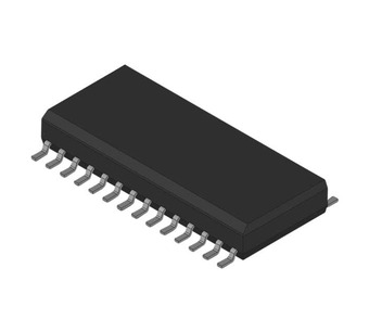 ATT2C123S304-DB Image.