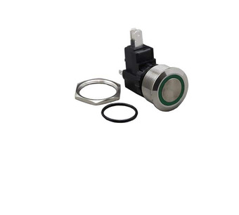 AVH25MSSFE6241604 Image.