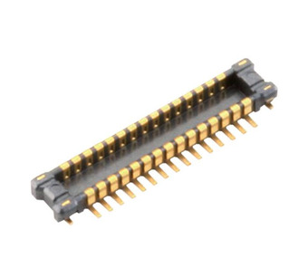 AXF6A3012A Image.