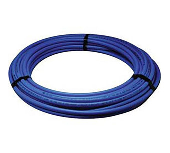 Q4PC1000XBLUE Image.
