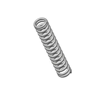 B14-50CS Image.