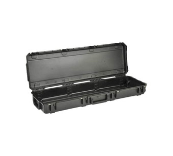 3i-5014-6T-E Image.