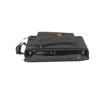 1SKB-SC191U Image.