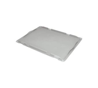 ELBD43.GY1 Image.