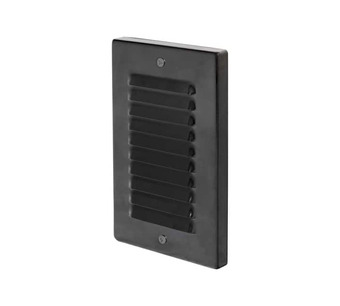 LED-SPV/BZ Image.
