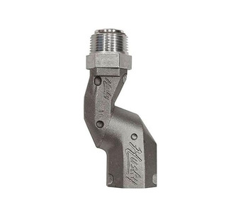 S100H1315 Image.