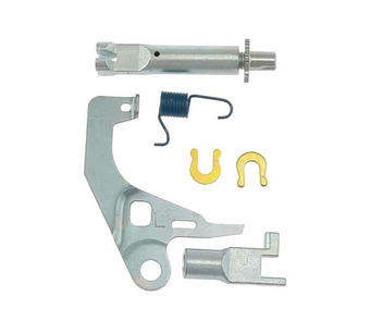 CK12502 Image.