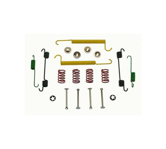 CKH7305 Image.