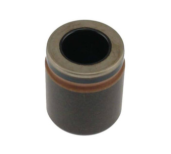 CK7864 Image.