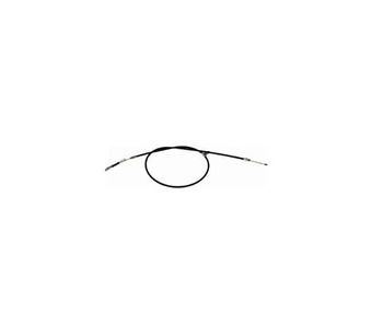 C660051 Image.