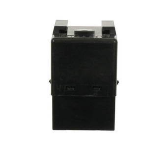 EFL-44 Image.