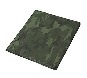 CAMO10x30 Image.