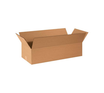 BS241006 Image.