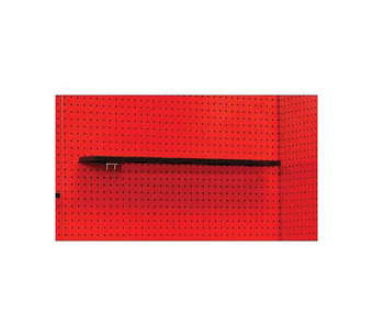 FKWS30ME-HT Image.